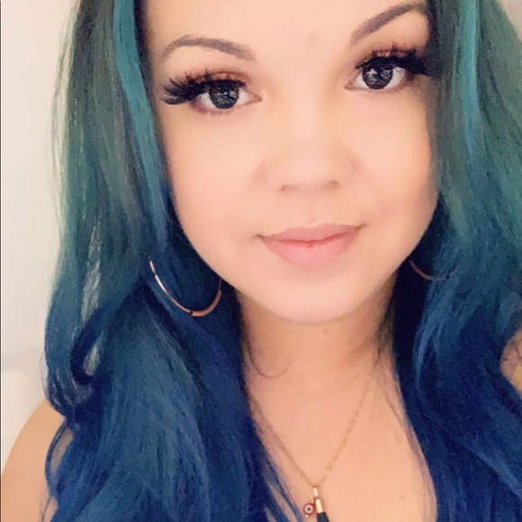 🌞🌝Welcome to my closet ✨ - Picture 6 of 14